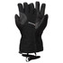 Womens Supercell Gloves