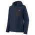 R1 Air Full-Zip Hoody - Past Season