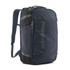 Black Hole Mini MLC 30L