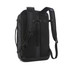 Black Hole Mini MLC 30L