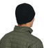 Fishermans Rolled Beanie