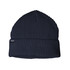 Fishermans Rolled Beanie