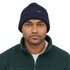 Fishermans Rolled Beanie