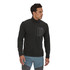 R1 Air Zip Neck - Past Season