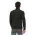 R1 Air Zip Neck - Past Season