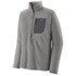 R1 Air Zip Neck - Past Season