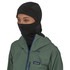 Balaclava Balaclava