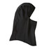 Balaclava Balaclava