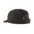 Winter Duckbill Cap
