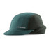 Winter Duckbill Cap