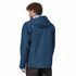 2023 Triolet Gore-Tex Jacket