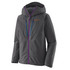 Triolet Gore-Tex Jacket