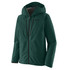 Triolet Gore-Tex Jacket
