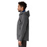 Triolet Gore-Tex Jacket