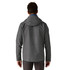 Triolet Gore-Tex Jacket