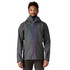 Triolet Gore-Tex Jacket