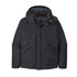 Downdrift Jacket