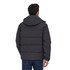 Downdrift Jacket