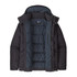 Downdrift Jacket