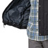 Downdrift Jacket