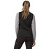 Womens Nano-Air Light Vest Womens Nano-Air Light Vest