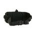 Black Hole Waist Pack 5L