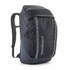 Black Hole Pack 32L