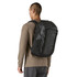 Black Hole Pack 32L