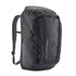 Black Hole Pack 32L