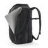 Black Hole Pack 32L