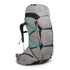 Womens Ariel Pro 65 Litre Rucksack