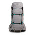 Womens Ariel Pro 65 Litre Rucksack