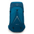 Atmos AG LT 65 Rucksack