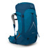 Atmos AG LT 65 Rucksack Atmos AG LT 65 Rucksack