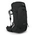 Atmos AG LT 65 Rucksack Atmos AG LT 65 Rucksack