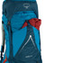 Atmos AG LT 65 Rucksack Atmos AG LT 65 Rucksack
