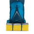 Atmos AG LT 65 Rucksack Atmos AG LT 65 Rucksack