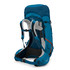 Atmos AG LT 50 Rucksack