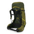 Atmos AG LT 50 Rucksack