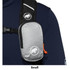 Lithium Add-on Shoulder Harness Pocket