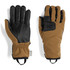 Stormtracker Sensor Gloves