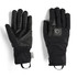 Womens 2023 Stormtracker Sensor Gloves