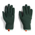 Commuter Windstopper Gloves