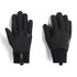 Vigor Heavyweight Sensor Gloves