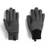 2023 Vigor Midweight Sensor Gloves