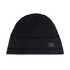 Vigor Grid Fleece Beanie Vigor Grid Fleece Beanie