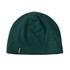 Overlook Merino Wool Liner Beanie