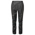 Womens Halo Pants