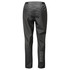 Womens Halo Pants