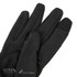 Capilene Midweight Liner Gloves